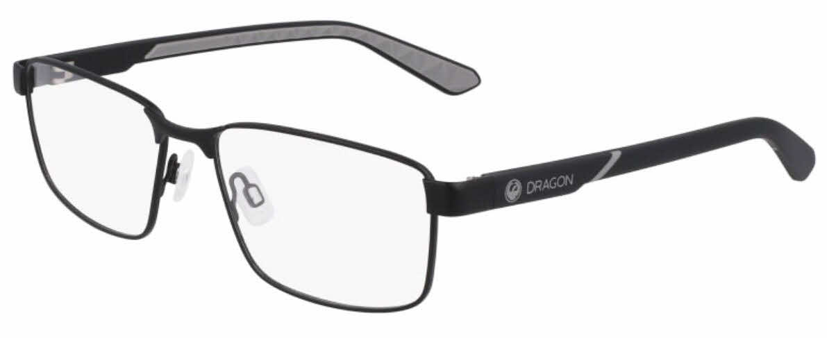 Dragon DR5017 Eyeglasses