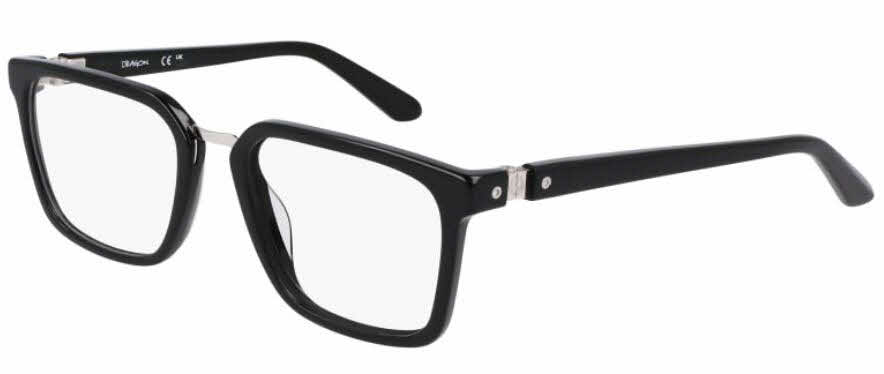 Dragon DR7011 Eyeglasses