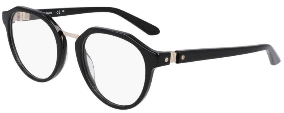 Dragon DR7012 Eyeglasses