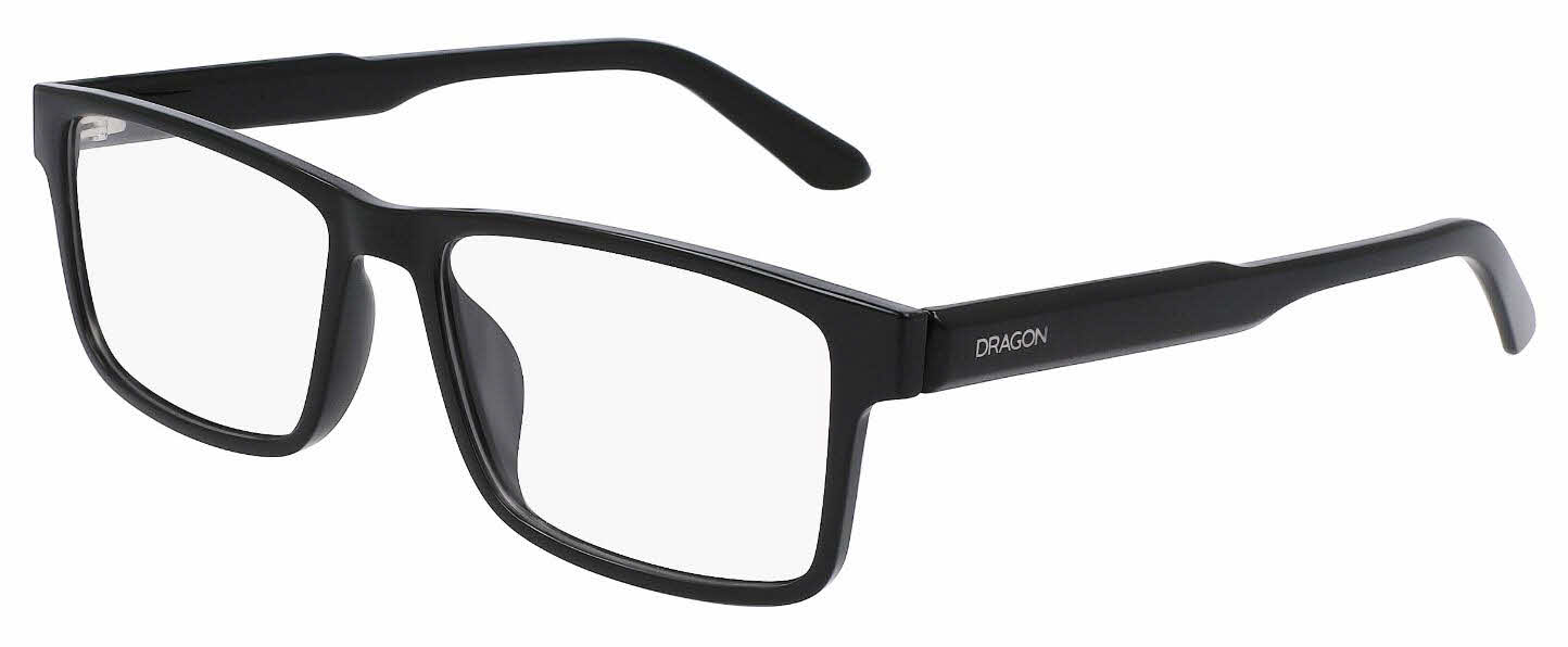 Dragon DR9009 Eyeglasses