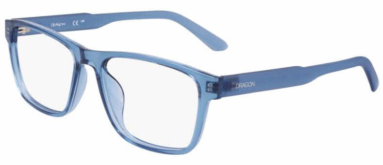 Dragon DR9011 Eyeglasses