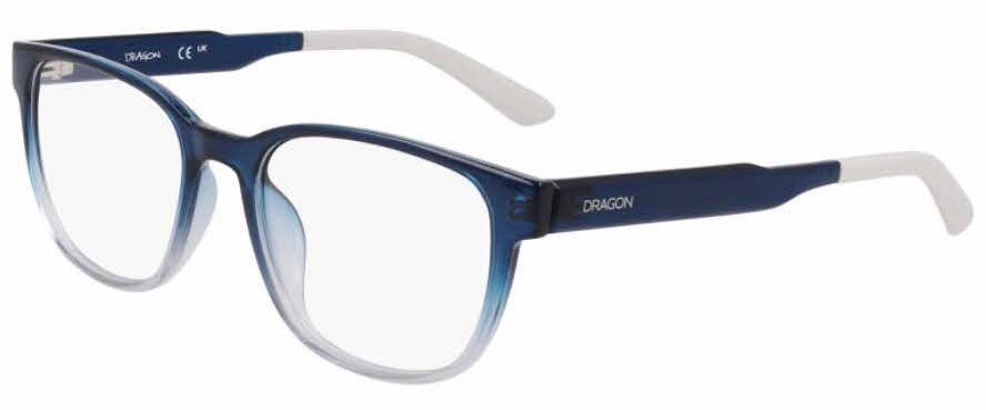 Dragon DR9016 Eyeglasses