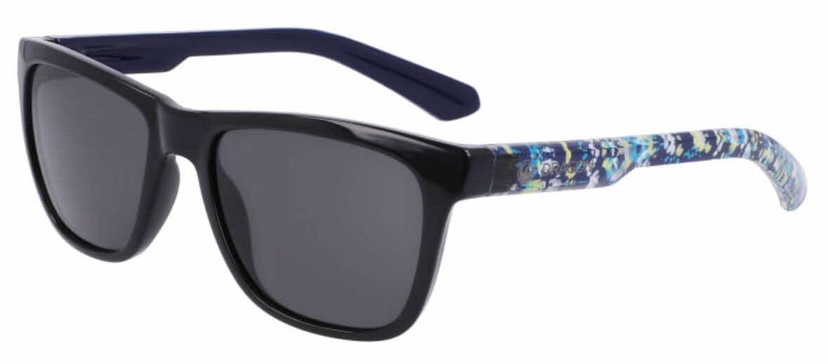 Dragon DR BISHOP LL Sunglasses