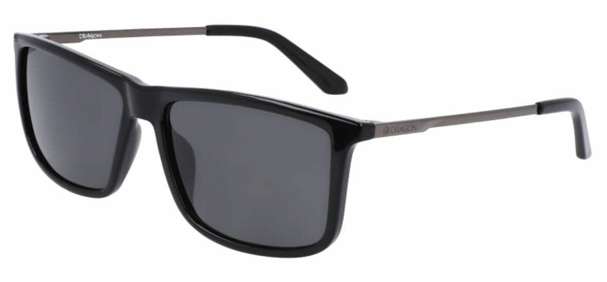 Dragon DR DAMIEN LL Sunglasses