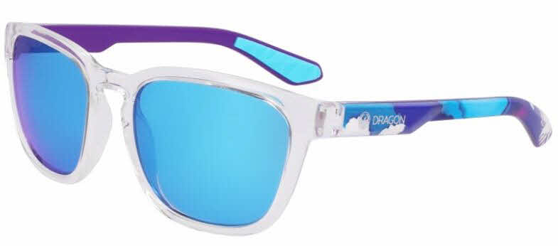 Dragon DR DUNE ATH LL ION Sunglasses