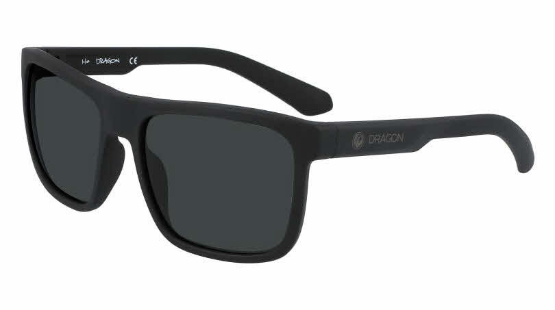 Dragon DR DAVIS LL Sunglasses