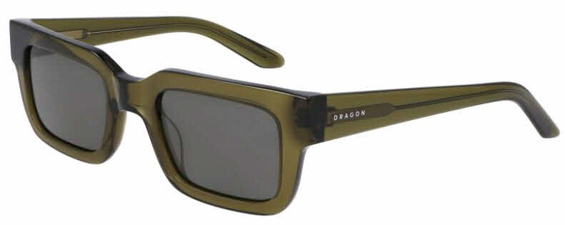 Dragon DR EZRA LL Sunglasses