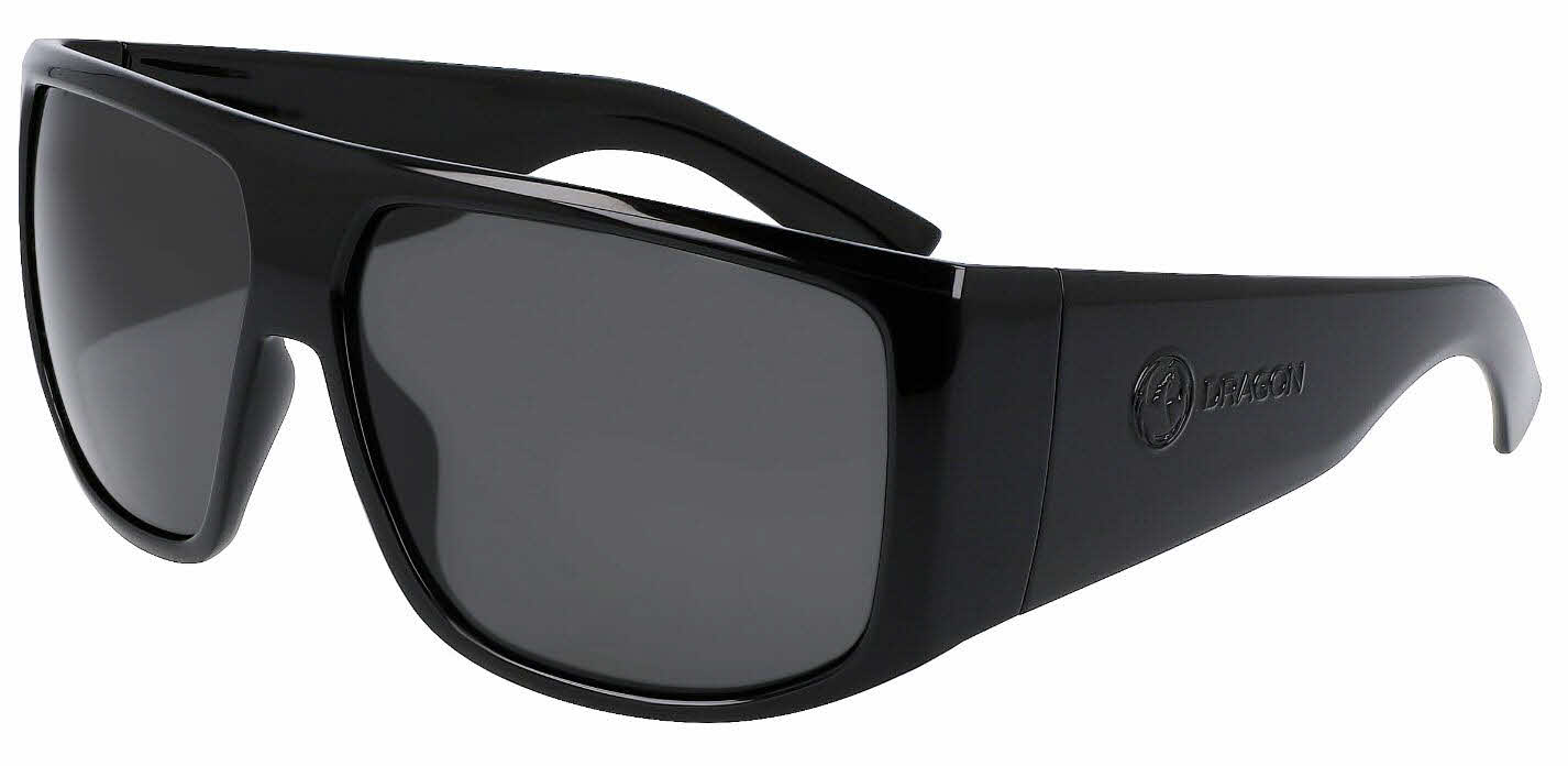 Dragon DR FIN LL Sunglasses