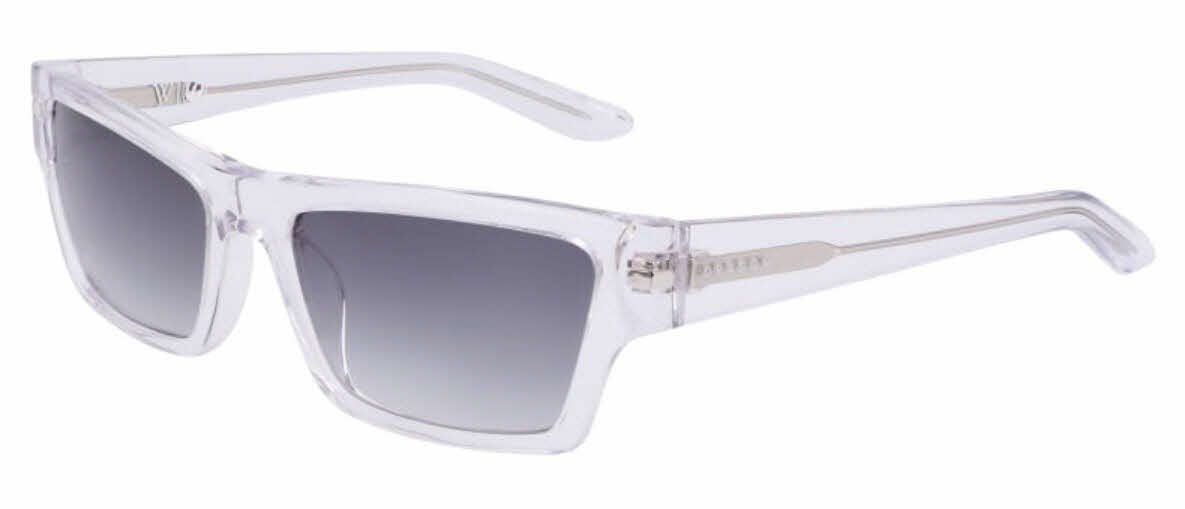 Dragon DR JOSIAH LL Sunglasses