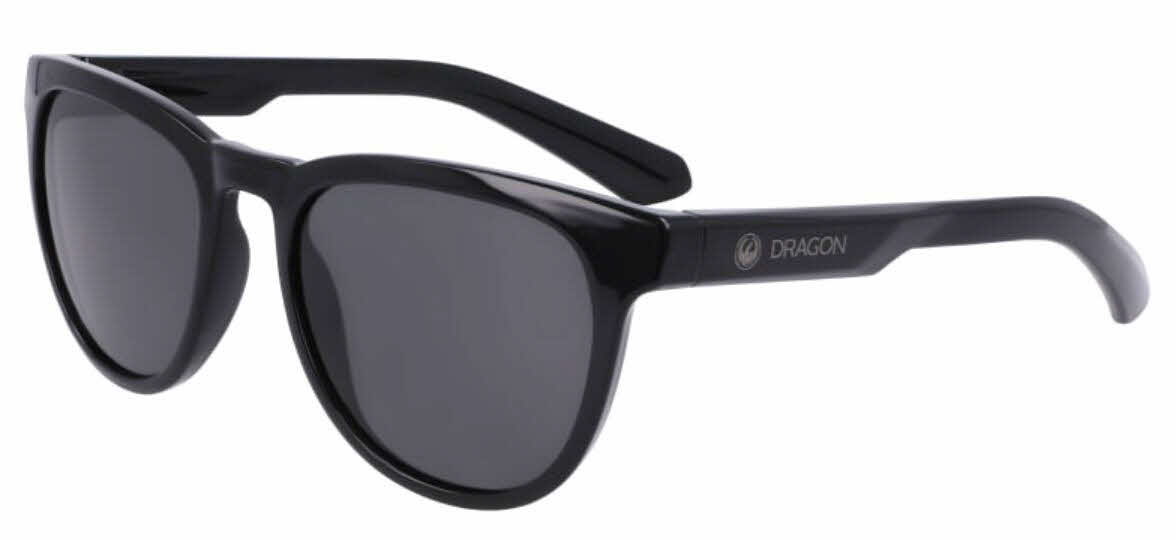 Dragon DR KAJ LL Sunglasses