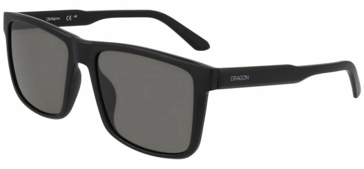 Dragon DR MERIDIEN UPCYCLED LL Sunglasses