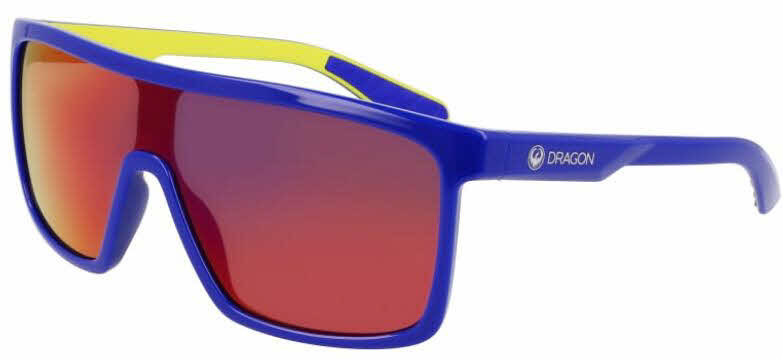 Dragon DR MOMENTUM LL ION Sunglasses