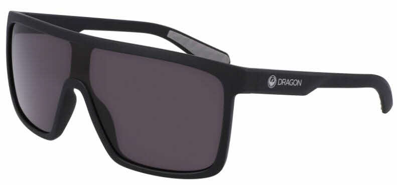 Dragon DR MOMENTUM LL POLAR Sunglasses