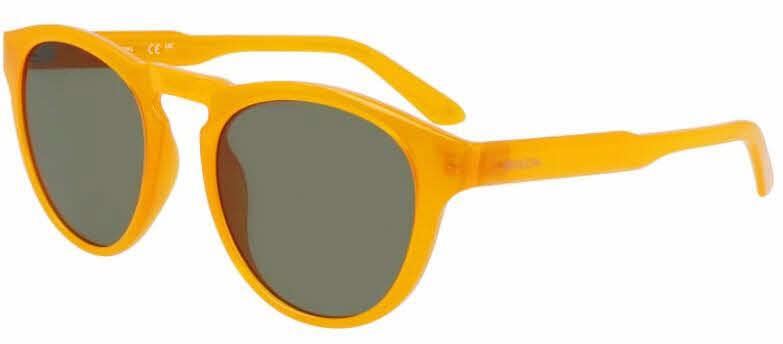 Dragon DR OPUS UPCYCLED LL Sunglasses In Yellow