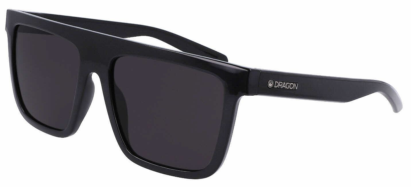 Dragon DR TEMPEST LL POLAR Sunglasses