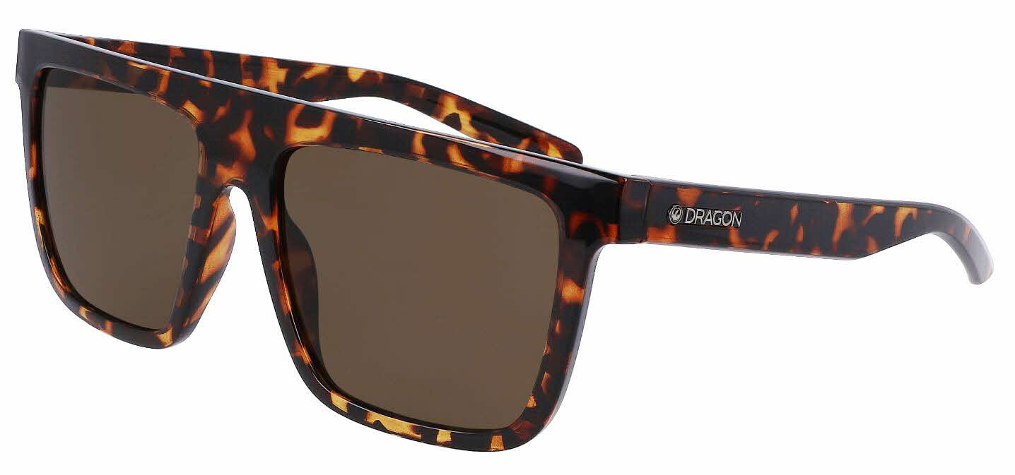 Dragon DR TEMPEST LL Sunglasses