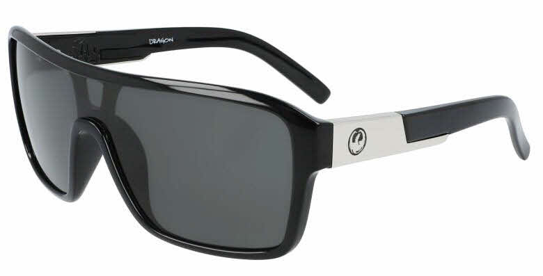 Dragon DR THE REMIX LL Sunglasses