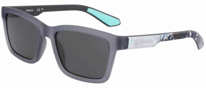 Dragon DR THORN ATH LL Sunglasses