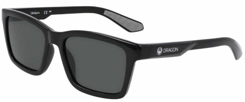 Dragon DR THORN LL Sunglasses