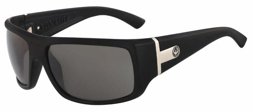 Dragon DR VANTAGE LL Sunglasses