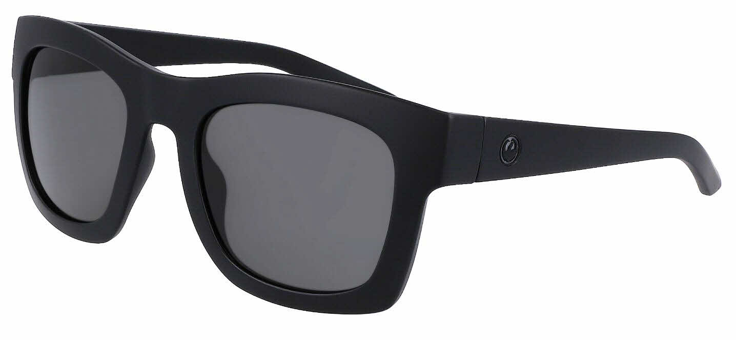 H2o cheap optics sunglasses