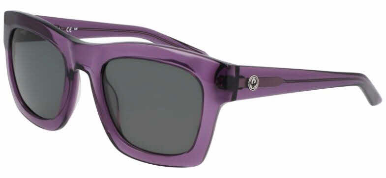 Dragon DR WAVERLY LL POLAR Sunglasses