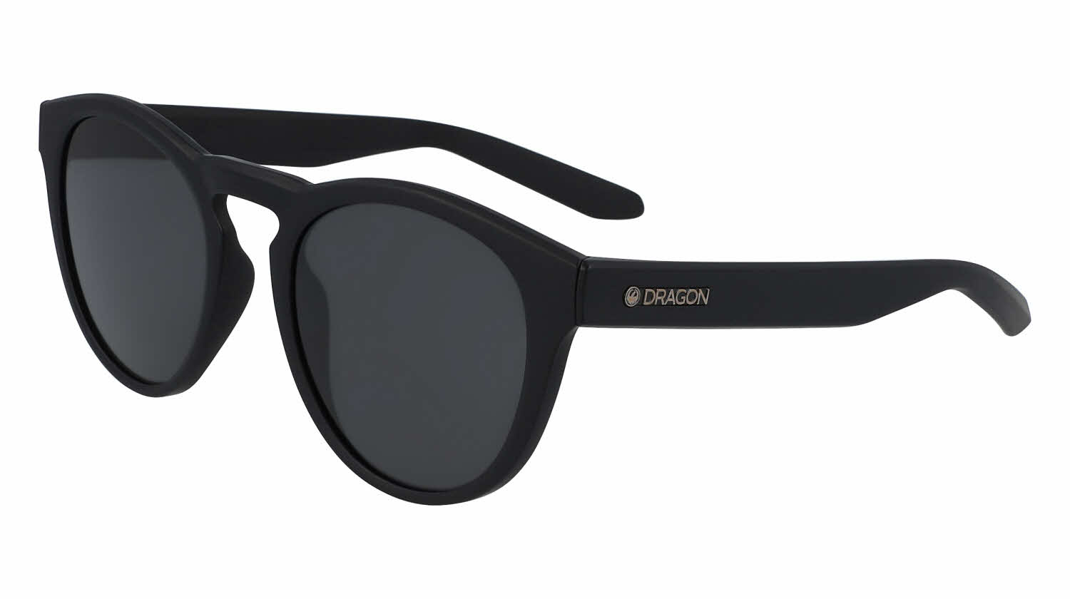 Dragon DR Opus LL Sunglasses