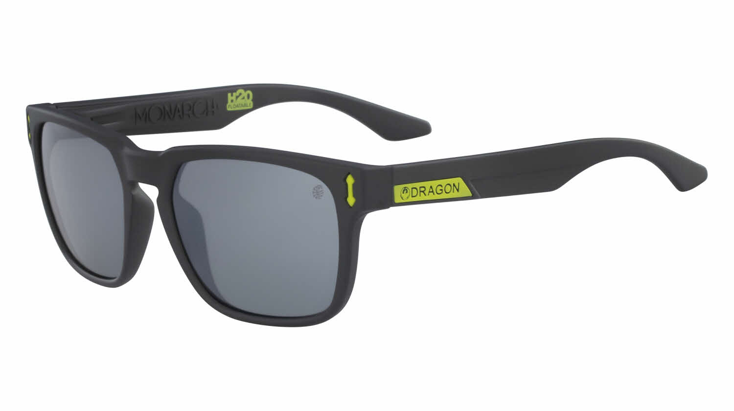 dragon h2o sunglasses