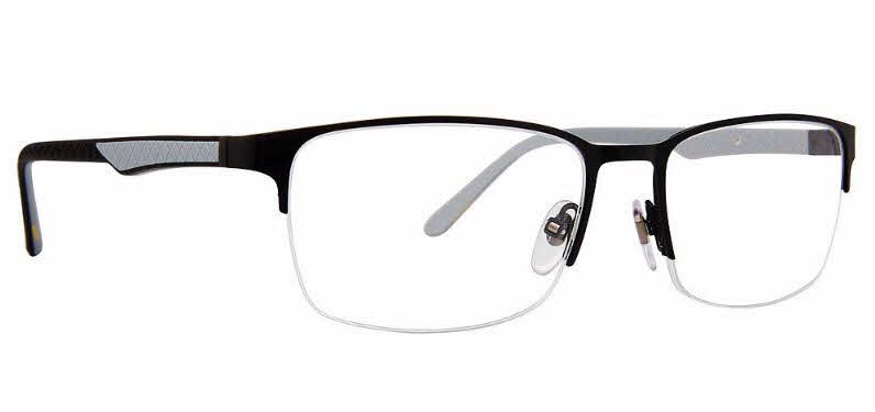 Ducks Unlimited Cutter Eyeglasses