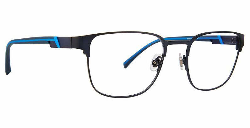 Ducks Unlimited Packer Eyeglasses