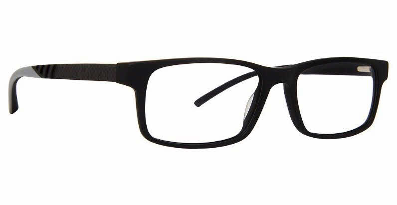 Ducks Unlimited Trident Eyeglasses