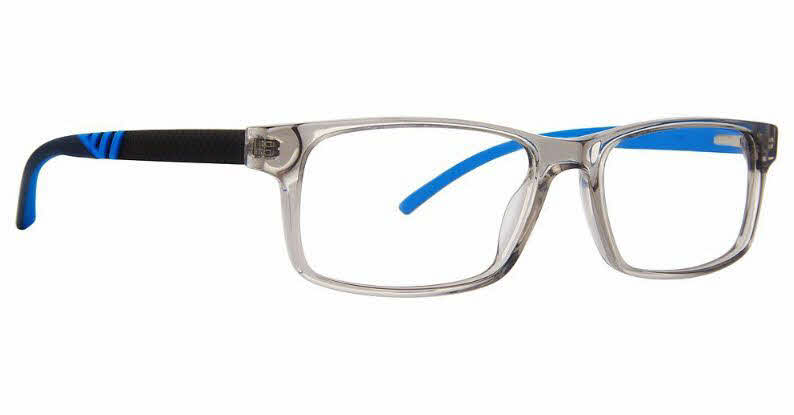 Ducks Unlimited Trident Eyeglasses