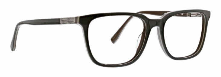 Ducks Unlimited Newcomb Eyeglasses