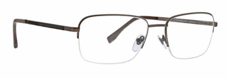 Ducks Unlimited Pryor Eyeglasses