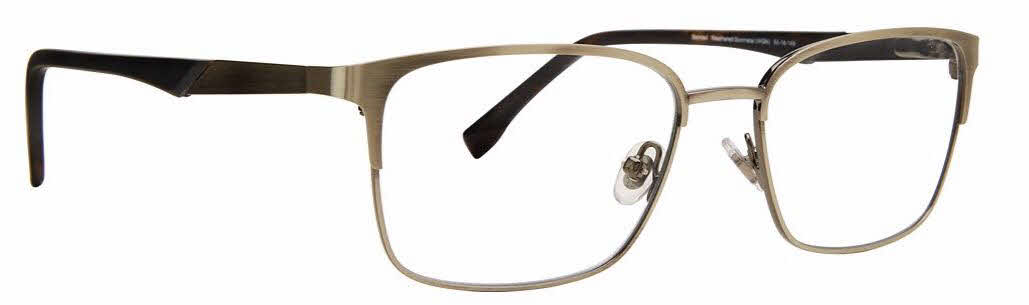 Ducks Unlimited Banded Eyeglasses