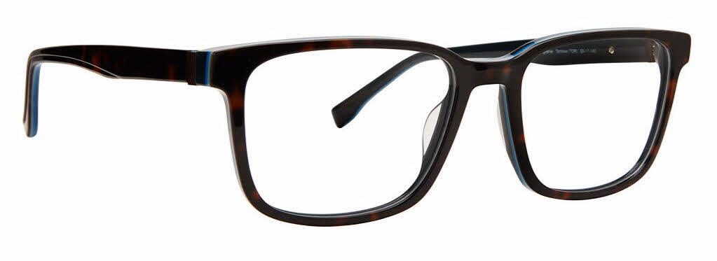 Ducks Unlimited Kingfisher Eyeglasses