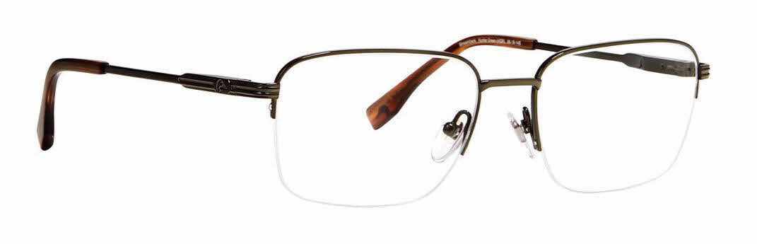 Ducks Unlimited Streambank Eyeglasses