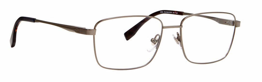 Ducks Unlimited Wilton Eyeglasses