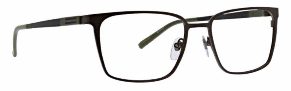 Ducks Unlimited Atlas Eyeglasses