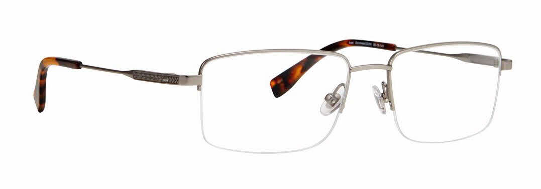 Ducks Unlimited Axel Eyeglasses