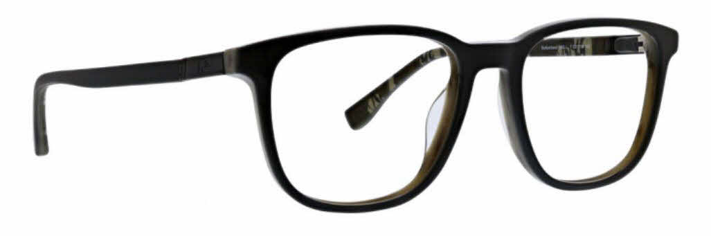 Ducks Unlimited Balsam Eyeglasses