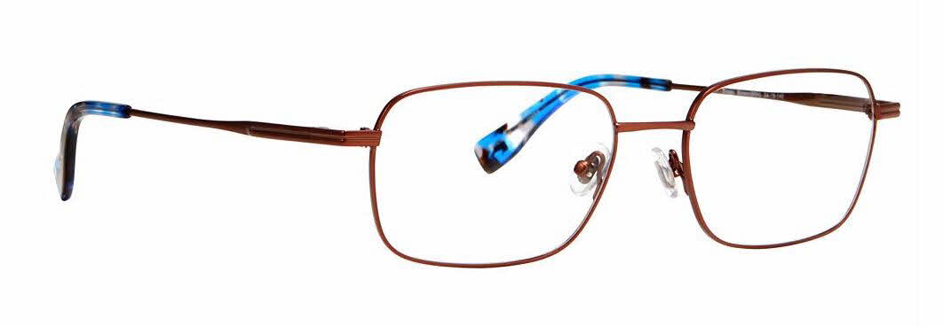 Ducks Unlimited Boggy Eyeglasses