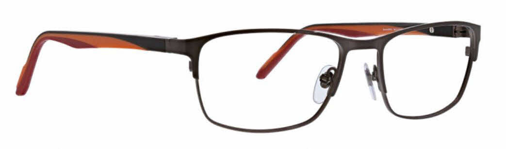 Ducks Unlimited Challenger Eyeglasses