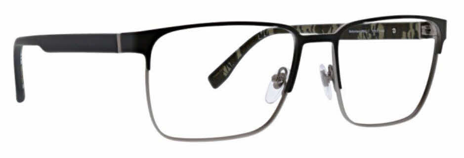 Ducks Unlimited Clovis Eyeglasses