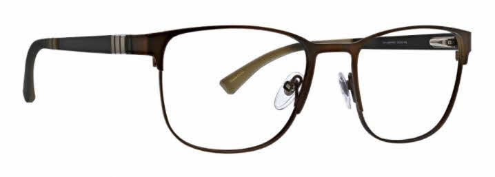 Ducks Unlimited Crosshair Eyeglasses