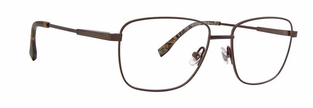 Ducks Unlimited Franklin Eyeglasses