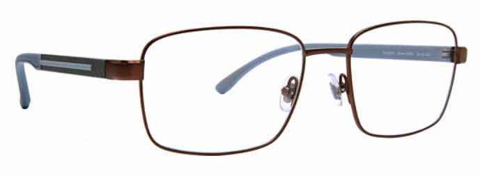 Ducks Unlimited Freemont Eyeglasses