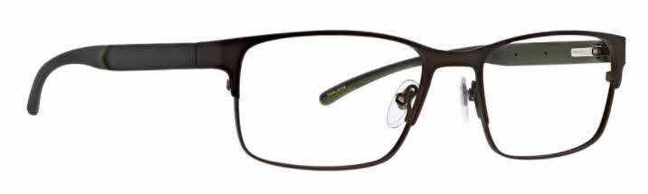 Ducks Unlimited Hawk Eyeglasses