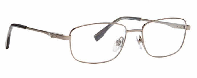 Ducks Unlimited Hardwood Eyeglasses