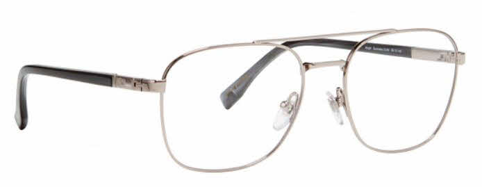 Ducks Unlimited Knight Eyeglasses